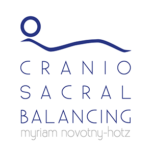 Cranio Sacral Balancing